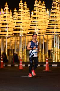 BIB: 
                            <button type="button" onclick="openModal(24507233)" class="btn btn-primary btn-sm float-right btn-popup" data-toggle="modal" data-target=".modal-high-quality">
                        <i class="fas fa-shopping-cart"></i> Add to Cart
                    </button>
                                            <button type="button" onclick="isThisMe(24507233, true)" class="btn btn-success btn-sm float-right btn-popup btn-isme hidden" data-toggle="tooltip" data-placement="bottom" title="นี่คือรูปของคุณใช่ไหม คลิกที่นี่เพื่อเอาเข้าอัลบั้ม">
                        <i class="fas fa-plus"></i> Add to album
                    </button>
                    <button type="button" onclick="isThisMe(24507233, false)" class="btn btn-warning btn-sm float-right btn-popup btn-isnotme hidden">
                        <i class="fas fa-ban"></i> Remove from album
                    </button>